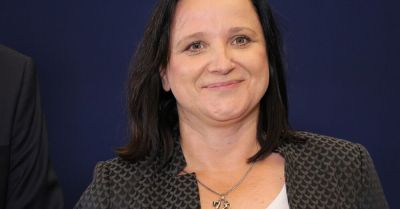 Wybrane zostały dwie nowe wiceprzewodniczące Rady Miasta Warszawy