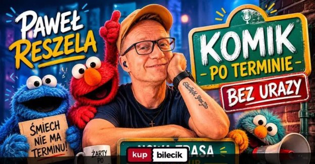 Zapraszamy 18 października 2026 roku do Restauracja MAFIA, Międzyrzecz, ul. Księdza Skargi 6.