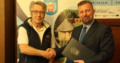 Przy SP nr 3 ma powstać kompleks sportowo-rekreacyjny