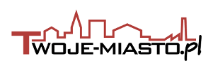 portal miasta Międzyrzecz
